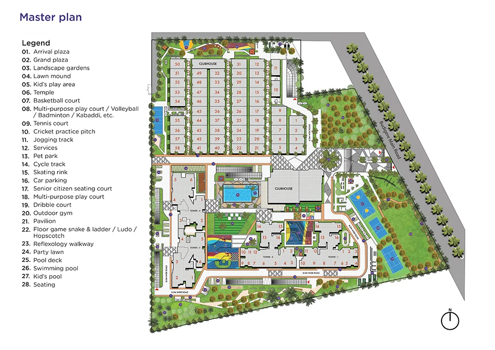 Open Form